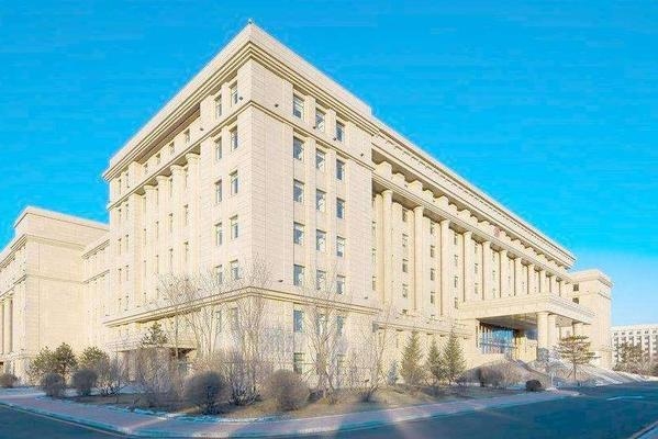 加固工程量計(jì)算常見(jiàn)誤區(qū) 行業(yè)新聞 第3張 加固工程量計(jì)算常見(jiàn)誤區(qū) 行業(yè)新聞 第3張