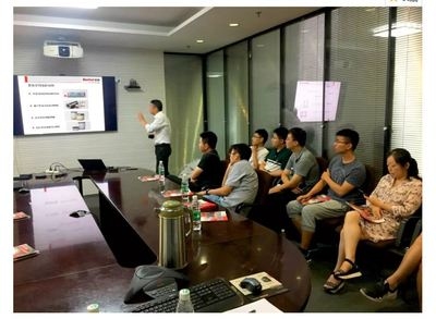 加固設(shè)計(jì)院資質(zhì)升級(jí)案例分享 行業(yè)新聞 第3張 加固設(shè)計(jì)院資質(zhì)升級(jí)案例分享 行業(yè)新聞 第3張