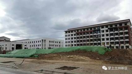 加固施工人員培訓(xùn)的有效策略 行業(yè)新聞 第3張 加固施工人員培訓(xùn)的有效策略 行業(yè)新聞 第3張