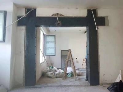 加固施工人員培訓(xùn)的有效策略 行業(yè)新聞 第4張 加固施工人員培訓(xùn)的有效策略 行業(yè)新聞 第4張