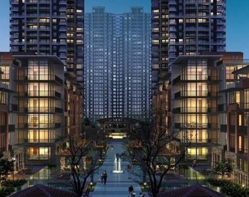 加固結構常見問題及處理 行業(yè)新聞 第2張