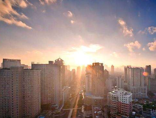 加固結構常見問題及處理 行業(yè)新聞 第5張