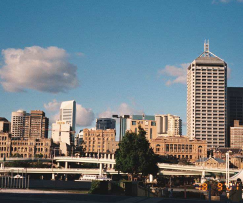 加固結構常見問題及處理 行業(yè)新聞 第4張