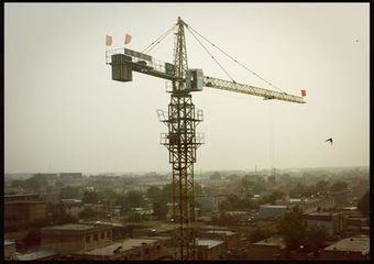 加固資質(zhì)復(fù)審常見(jiàn)問(wèn)題匯總 行業(yè)新聞 第4張 加固資質(zhì)復(fù)審常見(jiàn)問(wèn)題匯總 行業(yè)新聞 第4張