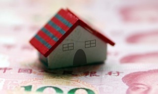 房屋加固后維護(hù)周期如何安排？ 行業(yè)新聞 第3張