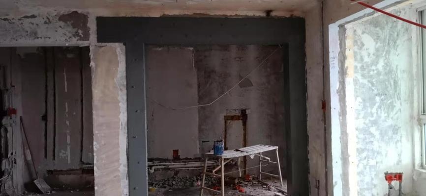 房屋加固后維護(hù)周期如何安排？ 行業(yè)新聞 第5張