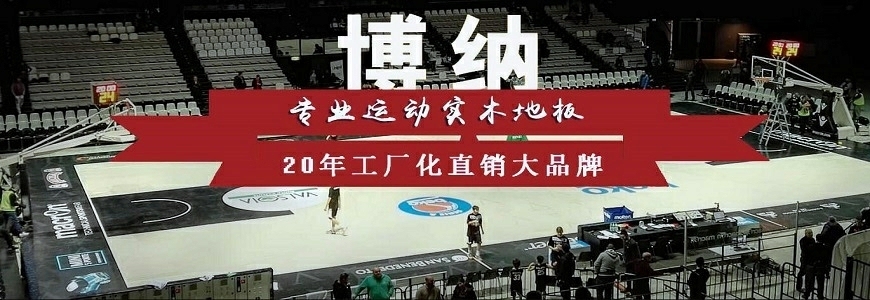 加速折舊法的具體應用場景 行業(yè)新聞 第3張 加速折舊法的具體應用場景 行業(yè)新聞 第3張