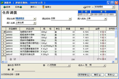 加速折舊法的具體應用場景 行業(yè)新聞 第6張 加速折舊法的具體應用場景 行業(yè)新聞 第6張