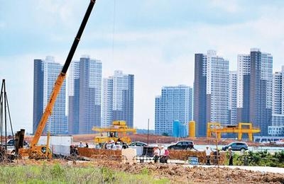 城市更新計劃中的加固優(yōu)惠 行業(yè)新聞 第6張