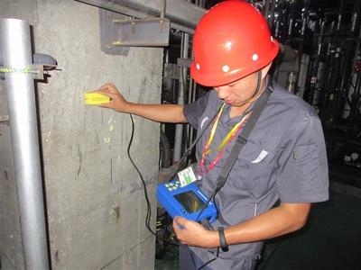 加固施工安全培訓(xùn)效果評估 行業(yè)新聞 第5張 加固施工安全培訓(xùn)效果評估 行業(yè)新聞 第5張