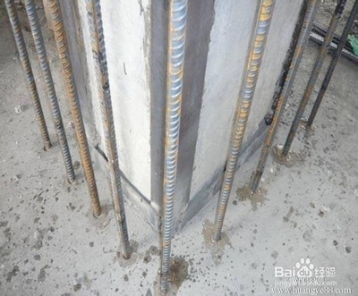 加固工程質(zhì)量檢測標(biāo)準(zhǔn) 行業(yè)新聞 第5張 加固工程質(zhì)量檢測標(biāo)準(zhǔn) 行業(yè)新聞 第5張