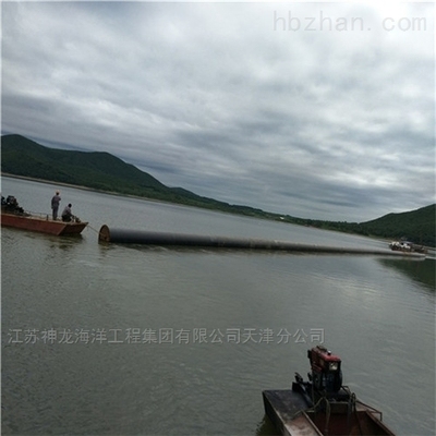 海洋工程中碳纖維布的應(yīng)用情況 行業(yè)新聞 第2張 海洋工程中碳纖維布的應(yīng)用情況 行業(yè)新聞 第2張