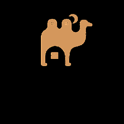 民宿logo素材 行業(yè)新聞 第4張 民宿logo素材 行業(yè)新聞 第4張