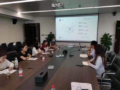 甲級設(shè)計(jì)院人才培養(yǎng)模式探究 行業(yè)新聞 第5張 甲級設(shè)計(jì)院人才培養(yǎng)模式探究 行業(yè)新聞 第5張