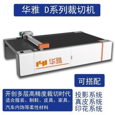 高精度裁剪機推薦 行業(yè)新聞 第6張 高精度裁剪機推薦 行業(yè)新聞 第6張