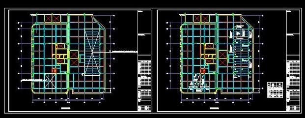 加固圖紙設(shè)計法規(guī)標(biāo)準(zhǔn)查詢 行業(yè)新聞 第6張 加固圖紙設(shè)計法規(guī)標(biāo)準(zhǔn)查詢 行業(yè)新聞 第6張