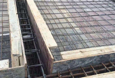 建筑加固材料環(huán)保性能比較 行業(yè)新聞 第3張 建筑加固材料環(huán)保性能比較 行業(yè)新聞 第3張