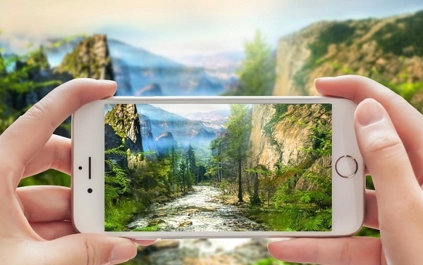 加固市場新興市場機(jī)會 行業(yè)新聞 第3張