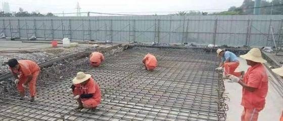 加固市場新興市場機(jī)會 行業(yè)新聞 第5張