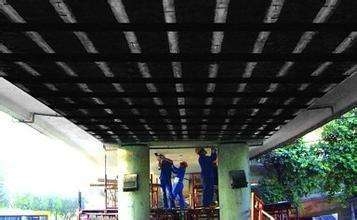 加固市場新興市場機(jī)會 行業(yè)新聞 第6張