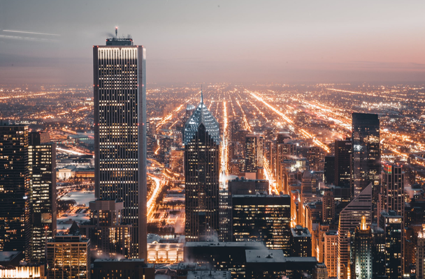 加固設(shè)計(jì)資質(zhì)升級(jí)后的市場(chǎng)機(jī)遇 行業(yè)新聞 第2張