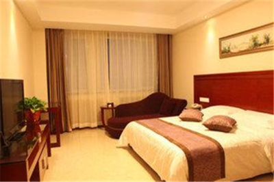 50間的賓館需投資多少錢 行業(yè)新聞 第4張 50間的賓館需投資多少錢 行業(yè)新聞 第4張