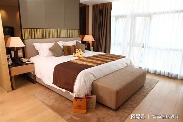 50個(gè)房間的快捷酒店多大面積 行業(yè)新聞 第2張 50個(gè)房間的快捷酒店多大面積 行業(yè)新聞 第2張