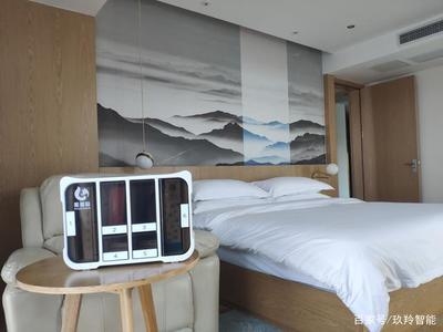 50個(gè)房間的快捷酒店多大面積 行業(yè)新聞 第3張 50個(gè)房間的快捷酒店多大面積 行業(yè)新聞 第3張