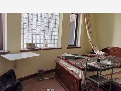 加固施工后期監(jiān)測技術應用 行業(yè)新聞 第4張 加固施工后期監(jiān)測技術應用 行業(yè)新聞 第4張