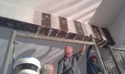 加固設(shè)計資質(zhì)維護(hù)方法 行業(yè)新聞 第2張 加固設(shè)計資質(zhì)維護(hù)方法 行業(yè)新聞 第2張