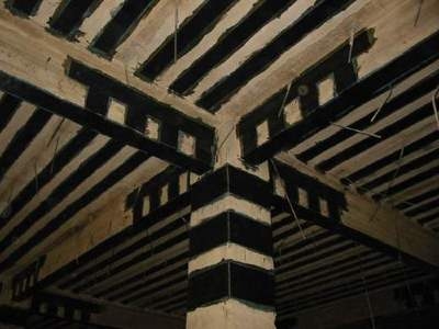 加固設(shè)計資質(zhì)維護(hù)方法 行業(yè)新聞 第6張 加固設(shè)計資質(zhì)維護(hù)方法 行業(yè)新聞 第6張