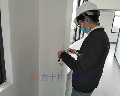 加固設(shè)計資質(zhì)維護(hù)方法 行業(yè)新聞 第5張 加固設(shè)計資質(zhì)維護(hù)方法 行業(yè)新聞 第5張