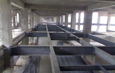 加固設(shè)計資質(zhì)維護(hù)方法 行業(yè)新聞 第4張 加固設(shè)計資質(zhì)維護(hù)方法 行業(yè)新聞 第4張