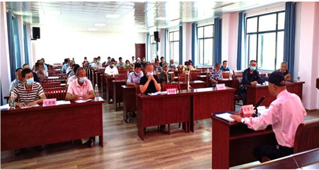 加固設(shè)計培訓(xùn)機(jī)構(gòu)學(xué)員評價 行業(yè)新聞 第1張