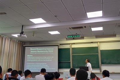 加固設(shè)計培訓(xùn)機(jī)構(gòu)學(xué)員評價 行業(yè)新聞 第2張