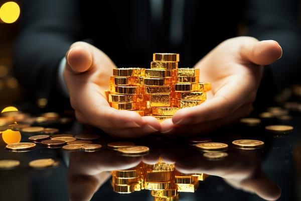 建筑規(guī)范更新對市場影響 行業(yè)新聞 第4張 建筑規(guī)范更新對市場影響 行業(yè)新聞 第4張