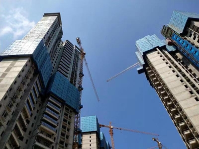 建筑規(guī)范更新對市場影響 行業(yè)新聞 第6張 建筑規(guī)范更新對市場影響 行業(yè)新聞 第6張