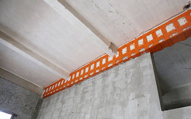 建筑加固成本效益案例研究 行業(yè)新聞 第5張 建筑加固成本效益案例研究 行業(yè)新聞 第5張