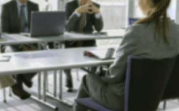 加固設(shè)計崗位面試自我介紹技巧 行業(yè)新聞 第3張 加固設(shè)計崗位面試自我介紹技巧 行業(yè)新聞 第3張