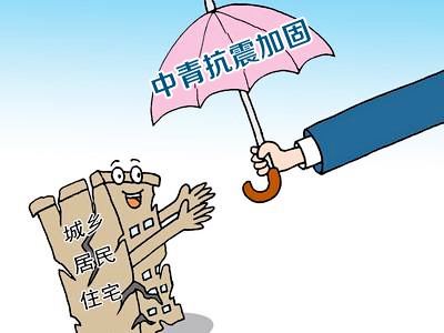 加固資質(zhì)年審不合格原因分析 行業(yè)新聞 第6張 加固資質(zhì)年審不合格原因分析 行業(yè)新聞 第6張