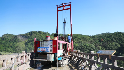 加固設(shè)計(jì)變更文件樣本 行業(yè)新聞 第5張 加固設(shè)計(jì)變更文件樣本 行業(yè)新聞 第5張