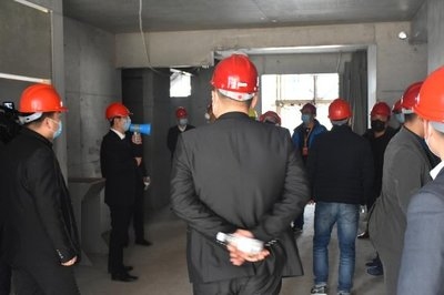 建筑加固新材料研發(fā)動態(tài) 行業(yè)新聞 第6張 建筑加固新材料研發(fā)動態(tài) 行業(yè)新聞 第6張