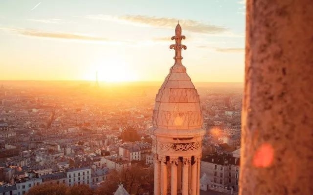 鋼結(jié)構(gòu)加固材料的耐腐蝕處理 行業(yè)新聞 第3張