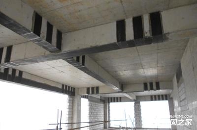 建筑加固方法的成本對(duì)比 行業(yè)新聞 第4張