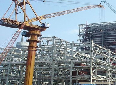 建筑加固行業(yè)市場競爭態(tài)勢 行業(yè)新聞 第4張