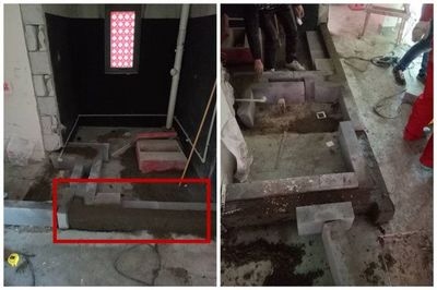 加固施工進(jìn)度監(jiān)控工具 行業(yè)新聞 第5張