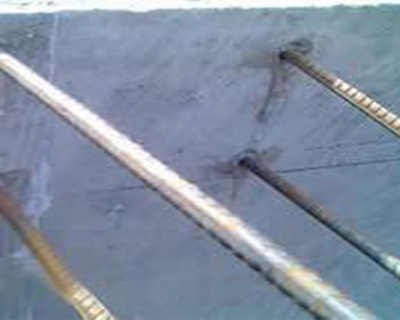 加固施工進(jìn)度監(jiān)控工具 行業(yè)新聞 第4張