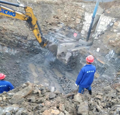 加固設(shè)計崗位行業(yè)前景分析 行業(yè)新聞 第6張 加固設(shè)計崗位行業(yè)前景分析 行業(yè)新聞 第6張