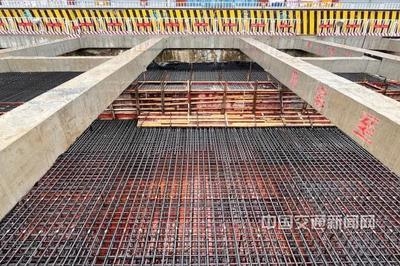 建筑加固施工安全監(jiān)控技術(shù)的國際對比分析 行業(yè)新聞 第4張 建筑加固施工安全監(jiān)控技術(shù)的國際對比分析 行業(yè)新聞 第4張