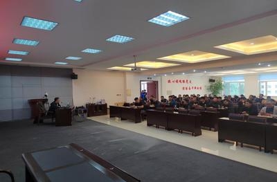 建筑加固施工技術(shù)交底要點(diǎn) 行業(yè)新聞 第2張